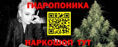 ГАЛЛЮЦИНОГЕННЫЕ ГРИБЫ Северобайкальск