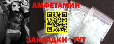 a pvp Севастополь